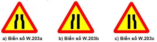 bien bao giao thong hinh tam giac 5